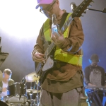 Hot-Chip-Fonda-Sept25-10-resized
