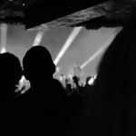 Hot-Chip-Fonda-Sept25-15