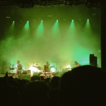 Hot-Chip-Fonda-Sept25-16