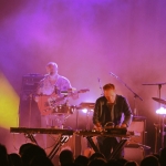 Hot-Chip-Fonda-Sept25-17-resized