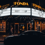 Hot-Chip-Fonda-Sept25-19