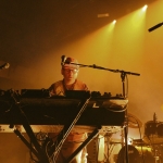 Hot-Chip-Fonda-Sept25-2