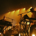 Hot-Chip-Fonda-Sept25-3
