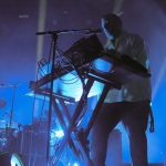 Hot-Chip-Fonda-Sept25-4-resized