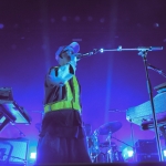 Hot-Chip-Fonda-Sept25-5