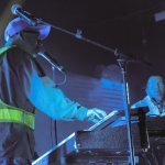 Hot-Chip-Fonda-Sept25-7