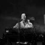 Hot-Chip-Fonda-Sept25-9-resized