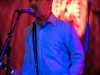Hot Snakes with Spider Fever and Beehive & the Barracudas at Alex\'s Bar- Photos- Apr.5, 2012