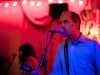 Hot Snakes with Spider Fever and Beehive & the Barracudas at Alex\'s Bar- Photos- Apr.5, 2012