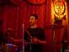 Hot Snakes with Spider Fever and Beehive & the Barracudas at Alex\'s Bar- Photos- Apr.5, 2012