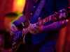 Hot Snakes with Spider Fever and Beehive & the Barracudas at Alex\'s Bar- Photos- Apr.5, 2012