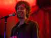 Hot Snakes with Spider Fever and Beehive & the Barracudas at Alex\'s Bar- Photos- Apr.5, 2012