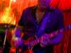 Hot Snakes with Spider Fever and Beehive & the Barracudas at Alex\'s Bar- Photos- Apr.5, 2012