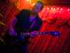 Hot Snakes with Spider Fever and Beehive & the Barracudas at Alex\'s Bar- Photos- Apr.5, 2012