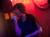 Hot Snakes with Spider Fever and Beehive & the Barracudas at Alex\'s Bar- Photos- Apr.5, 2012
