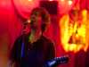 Hot Snakes with Spider Fever and Beehive & the Barracudas at Alex\'s Bar- Photos- Apr.5, 2012