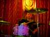 Hot Snakes with Spider Fever and Beehive & the Barracudas at Alex\'s Bar- Photos- Apr.5, 2012