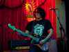 Hot Snakes with Spider Fever and Beehive & the Barracudas at Alex's Bar- Photos- Apr.5, 2012