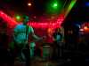 Hot Snakes with Spider Fever and Beehive & the Barracudas at Alex\'s Bar- Photos- Apr.5, 2012