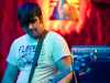 Hot Snakes with Spider Fever and Beehive & the Barracudas at Alex\'s Bar- Photos- Apr.5, 2012