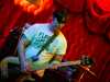 Hot Snakes with Spider Fever and Beehive & the Barracudas at Alex\'s Bar- Photos- Apr.5, 2012