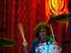 Hot Snakes with Spider Fever and Beehive & the Barracudas at Alex\'s Bar- Photos- Apr.5, 2012