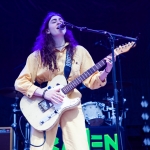 bailen-1