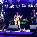 bailen-2