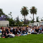 crowd-1