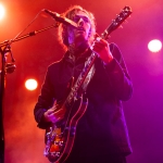 hozier-3