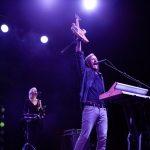 hozier-9