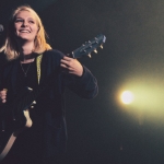 Cherry Glazerr photos