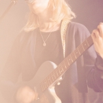 Cherry Glazerr photos