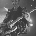 Hunx & His Punx photos