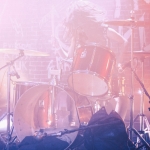 Hunx & His Punx photos