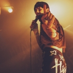 Hunx & His Punx photos