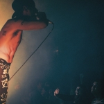 Hunx & His Punx photos