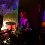 Hunx and His Punx with Gap Dream at Unit B Studio- Photos - January 13, 2012
