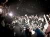Insane Clown Posse at the Grove Photos
