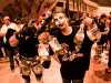 Insane Clown Posse at the Grove Photos
