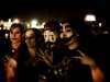 Insane Clown Posse at the Grove Photos