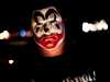 Insane Clown Posse at the Grove Photos