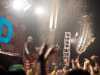 Insane Clown Posse at the Grove Photos