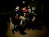 Insane Clown Posse at the Grove Photos