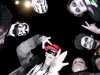 Insane Clown Posse at the Grove Photos