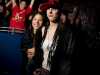 Insane Clown Posse at the Grove Photos