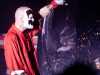 Insane Clown Posse at the Grove Photos