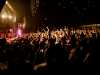 Insane Clown Posse at the Grove Photos