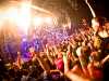Insane Clown Posse at the Grove Photos