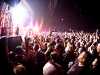 Insane Clown Posse at the Grove Photos